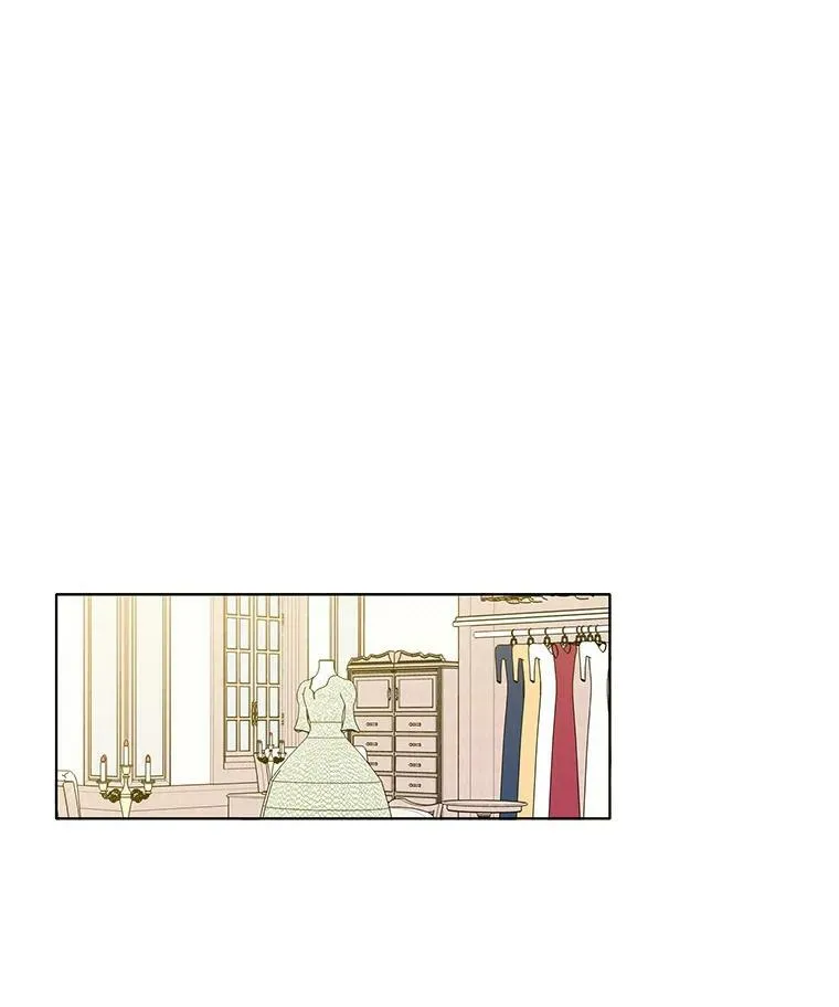 119.变身美女 第24页
