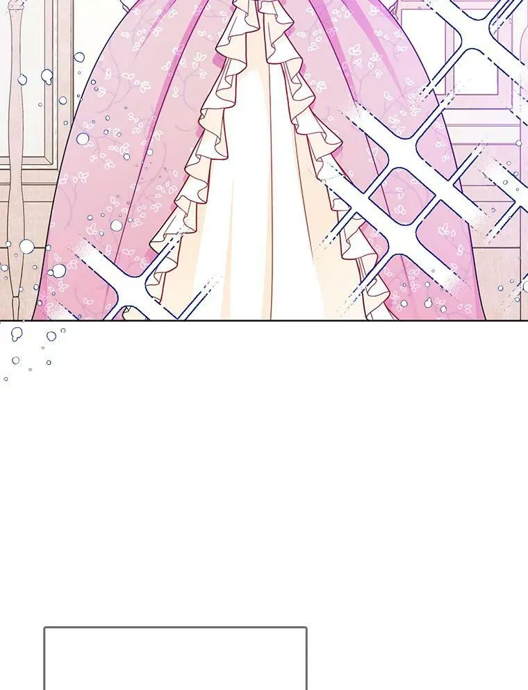 119.变身美女 第30页