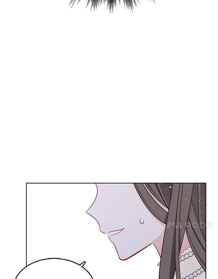 119.变身美女 第38页