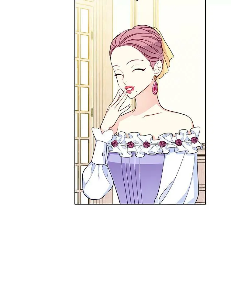119.变身美女 第43页