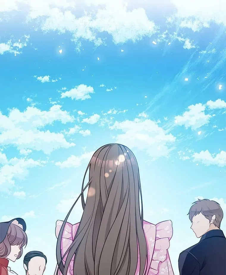 119.变身美女 第47页