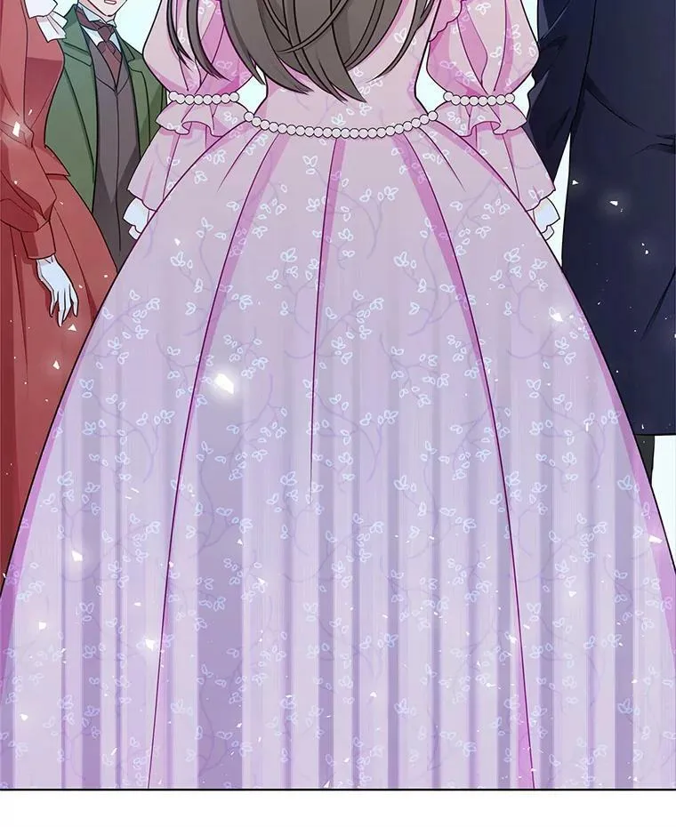 119.变身美女 第48页