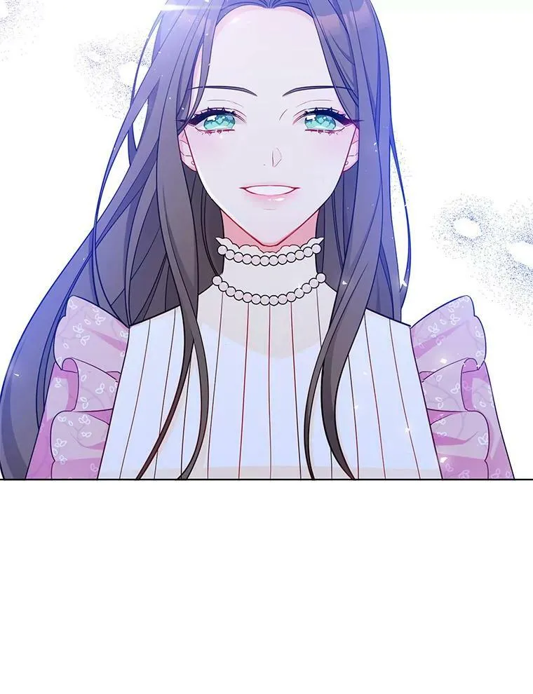 119.变身美女 第50页