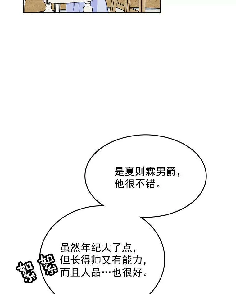 119.变身美女 第58页