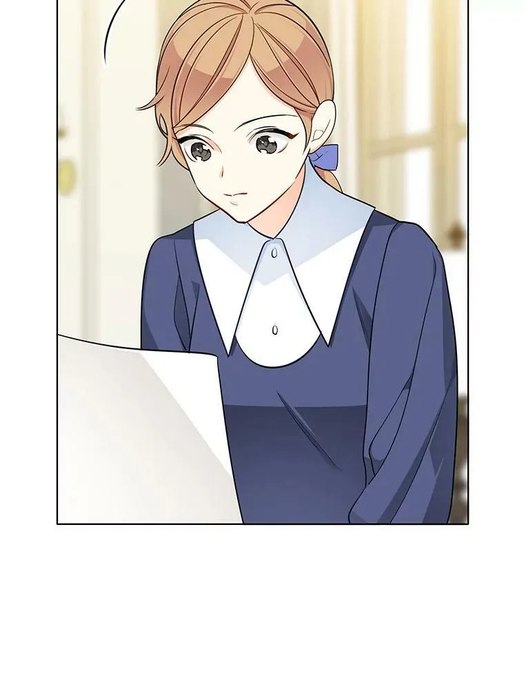 119.变身美女 第66页