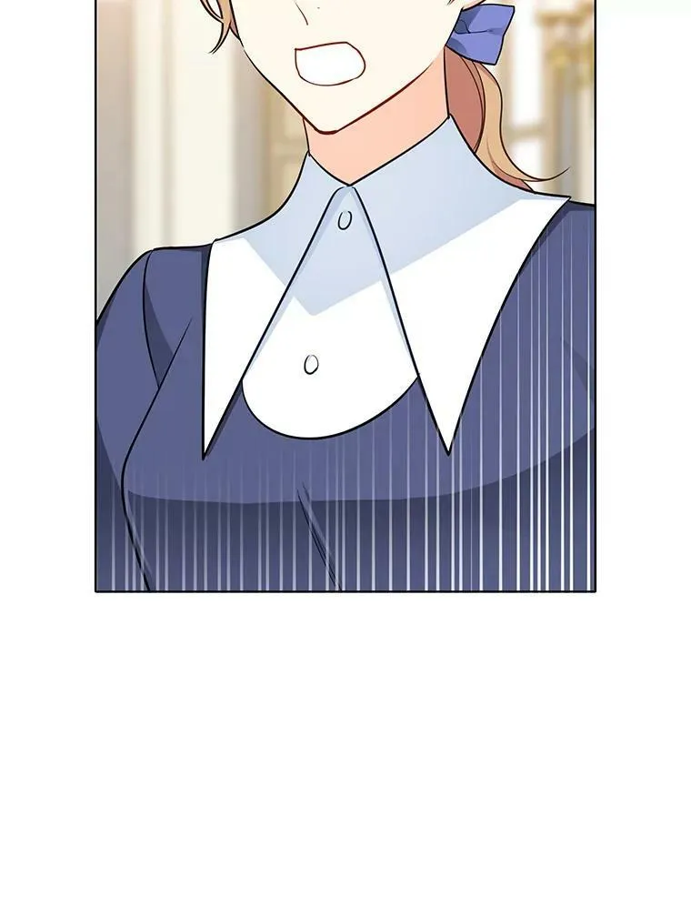 119.变身美女 第70页