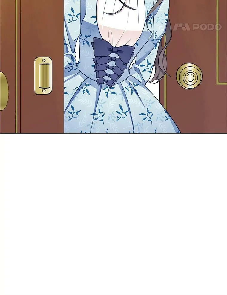 119.变身美女 第92页