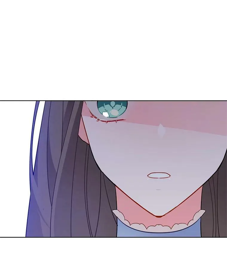 120.玛格丽 第28页