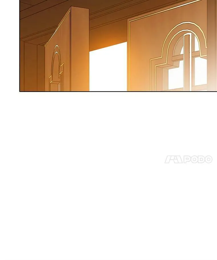 120.玛格丽 第32页