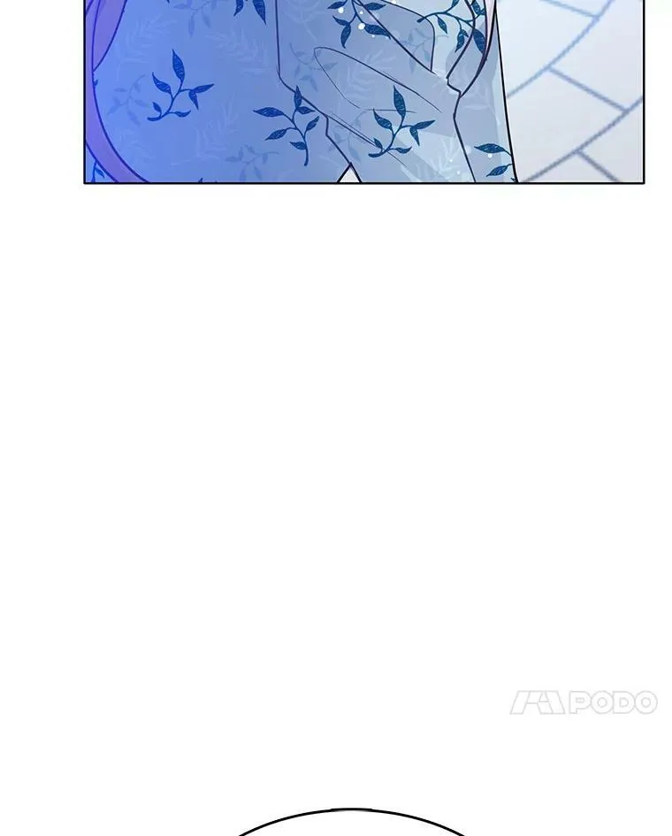 120.玛格丽 第98页