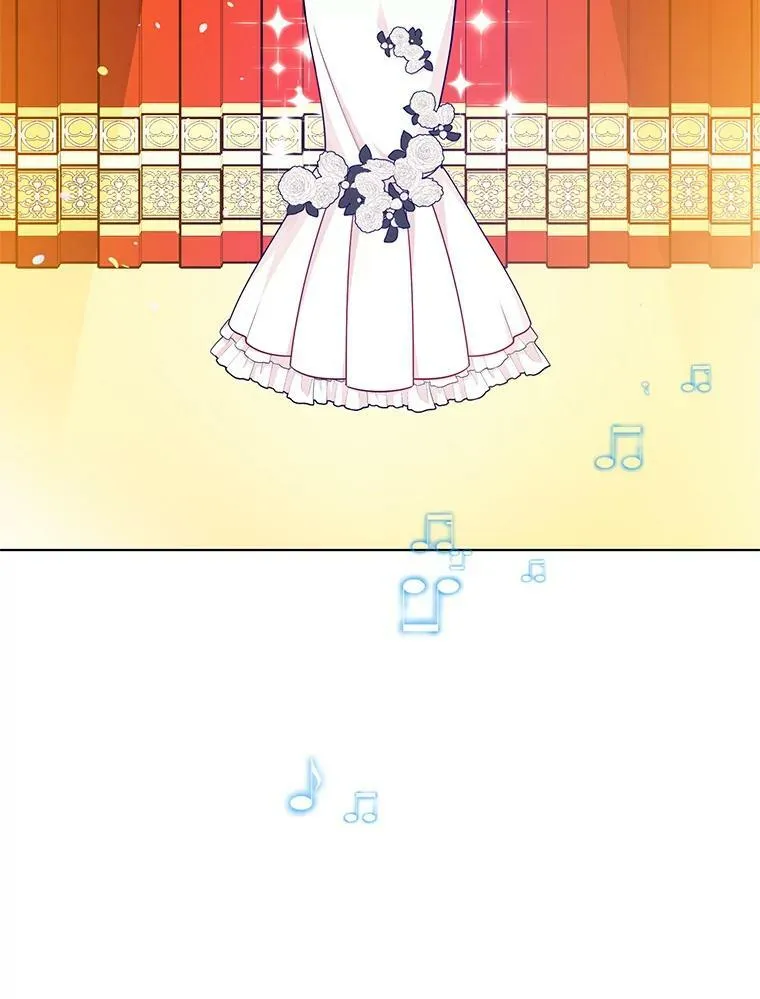 121.疏远 第39页