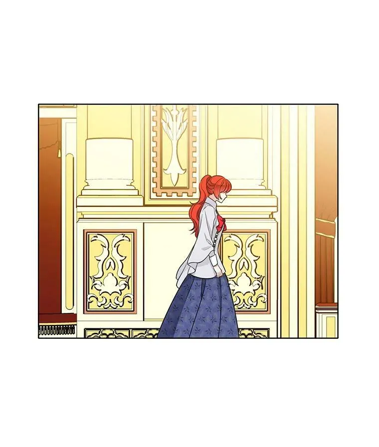121.疏远 第47页