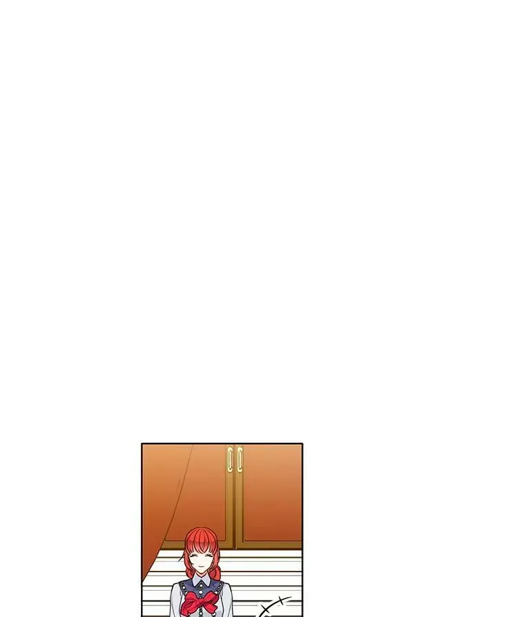 121.疏远 第52页