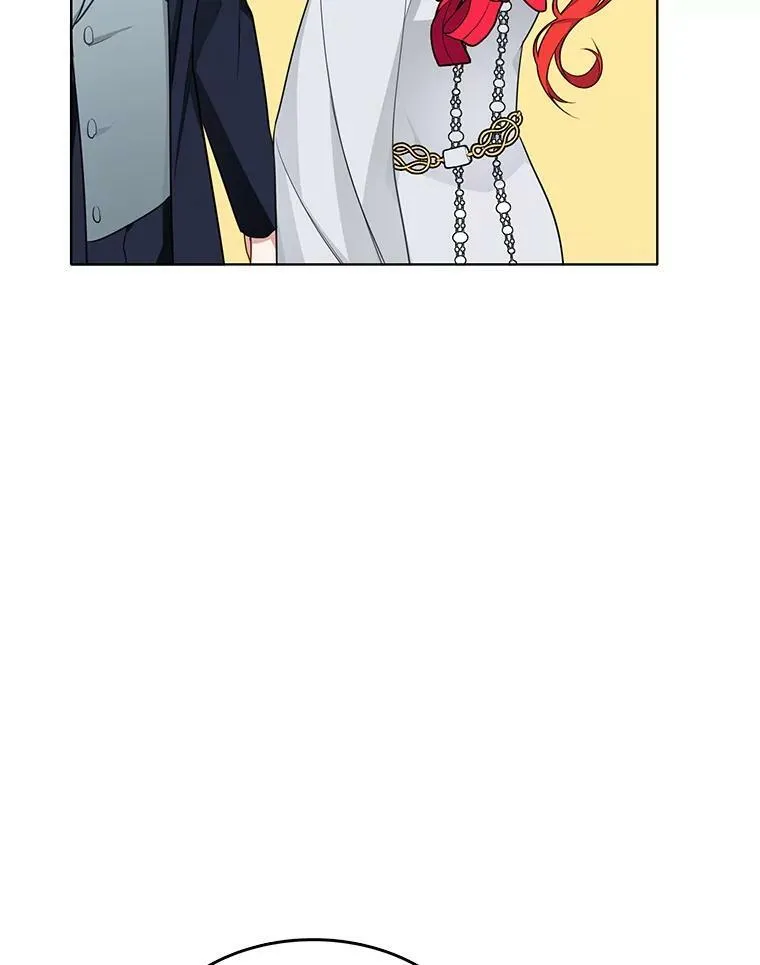 121.疏远 第63页