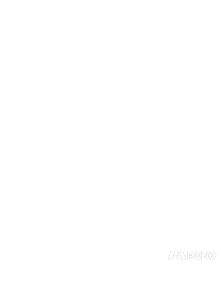 121.疏远 第78页