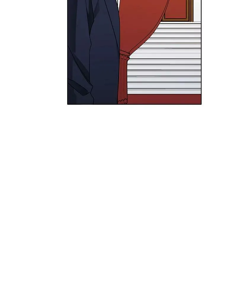 121.疏远 第80页