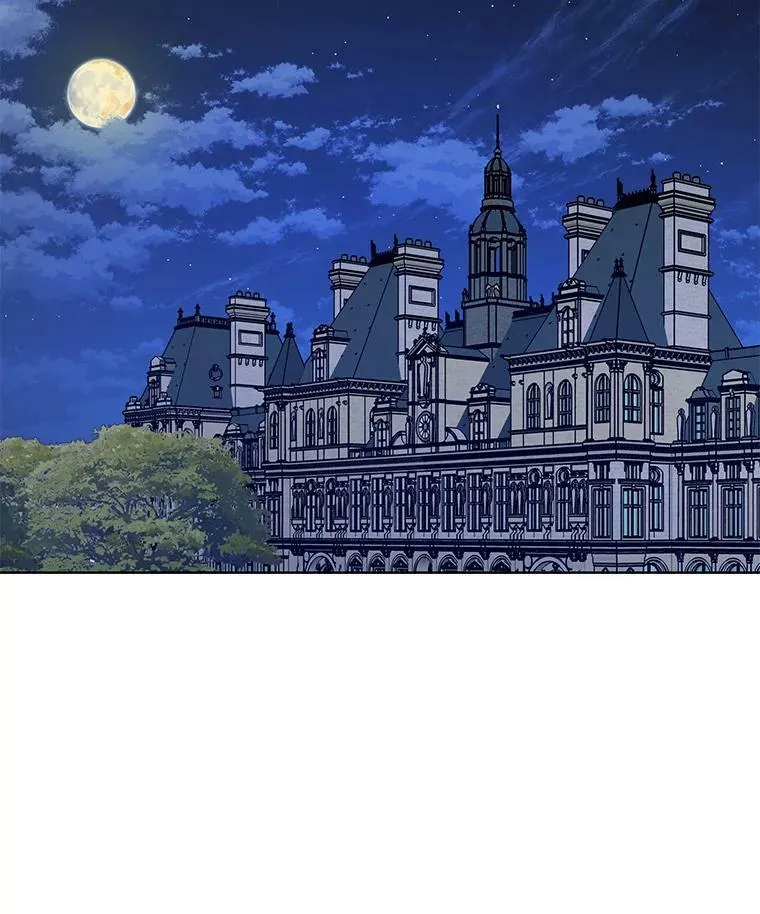 121.疏远 第87页