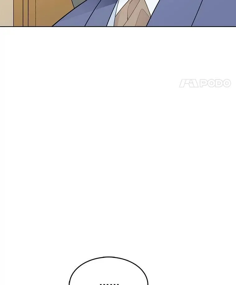 122.埃文斯的秘密 第35页