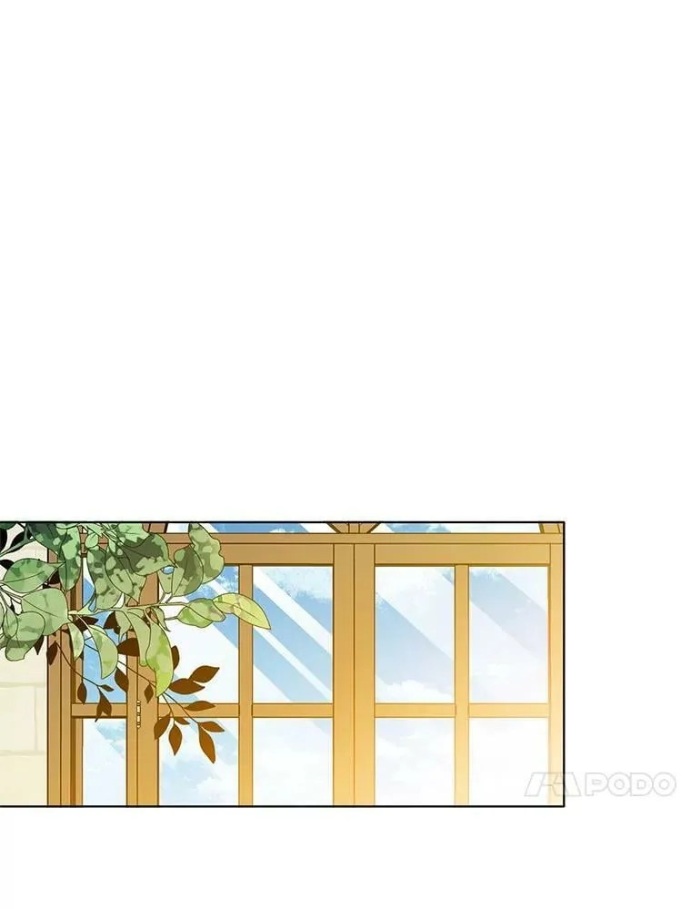 122.埃文斯的秘密 第51页