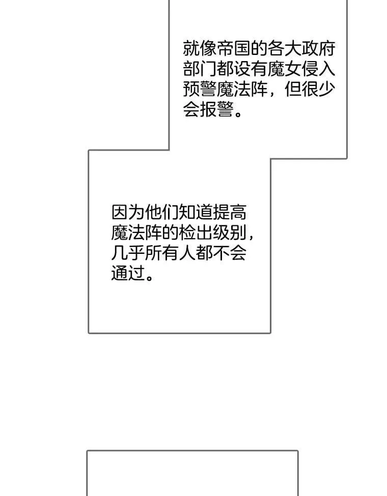 122.埃文斯的秘密 第71页