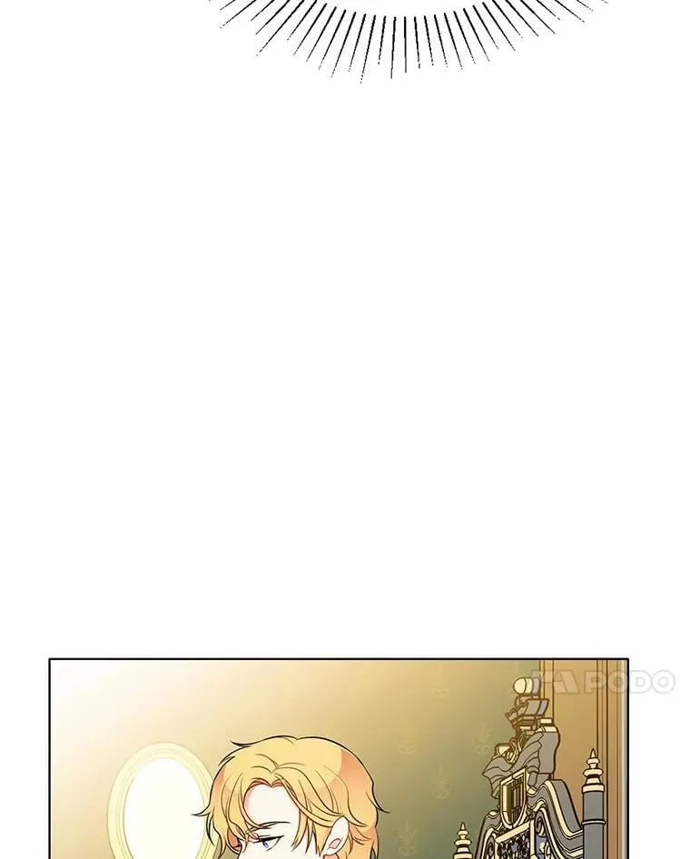122.埃文斯的秘密 第86页