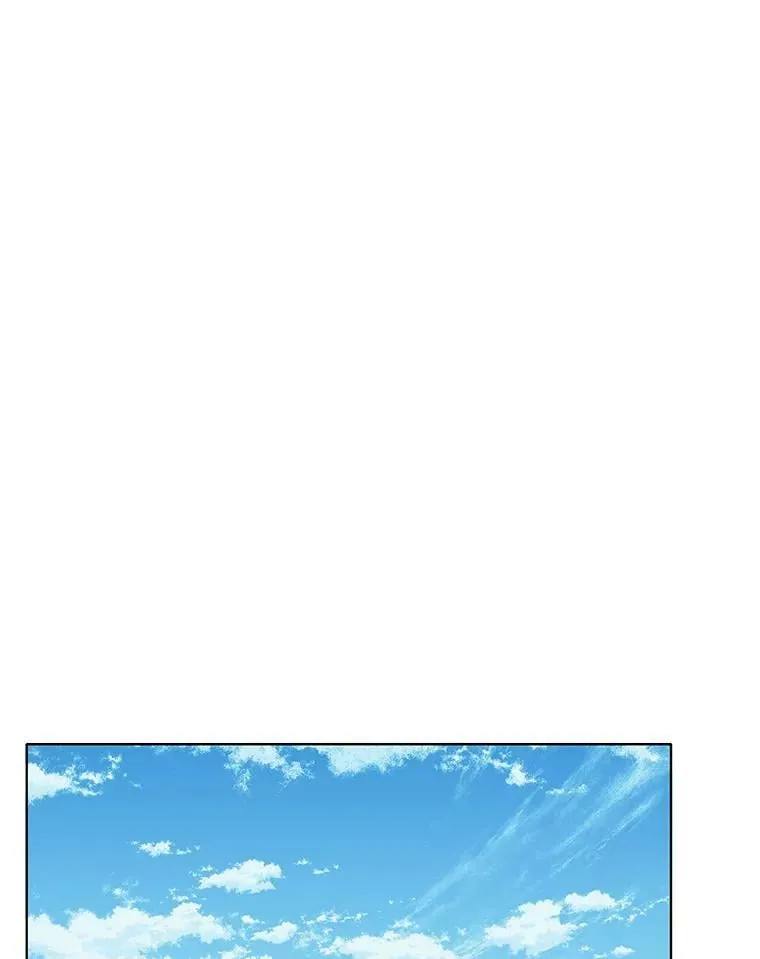 122.埃文斯的秘密 第94页