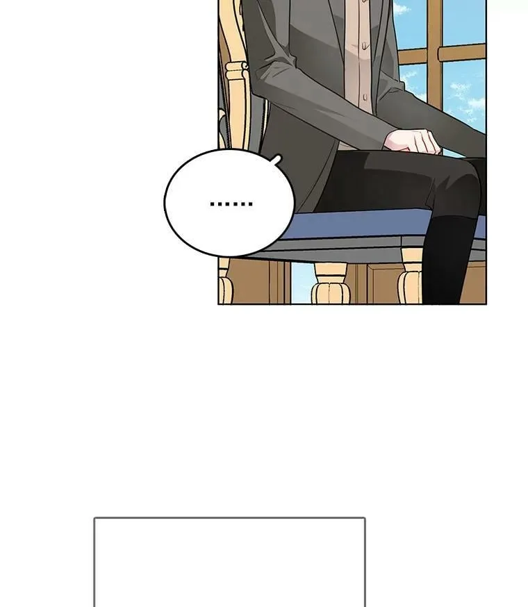 122.埃文斯的秘密 第119页