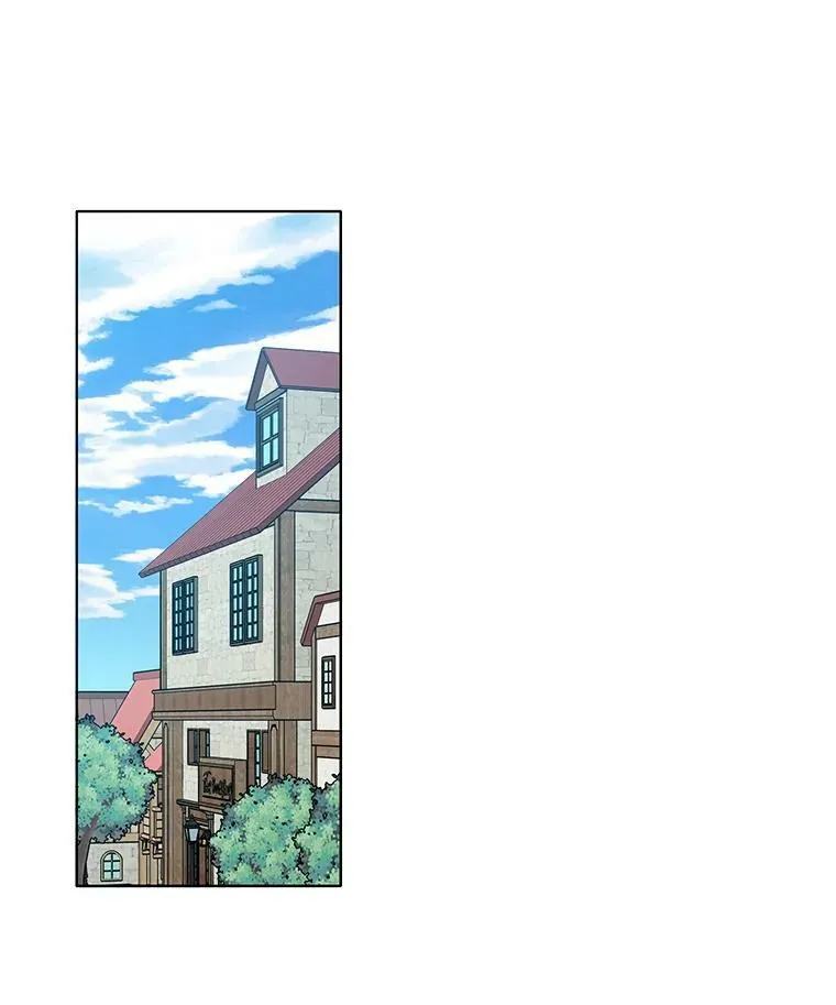 123.三位魔女 第3页