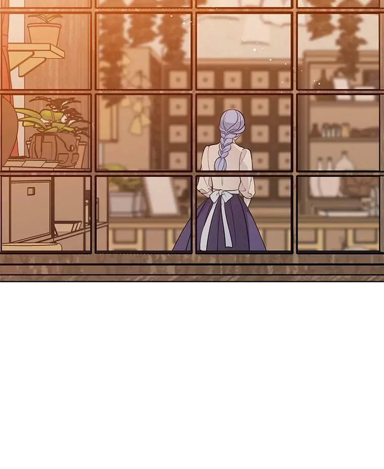 123.三位魔女 第39页