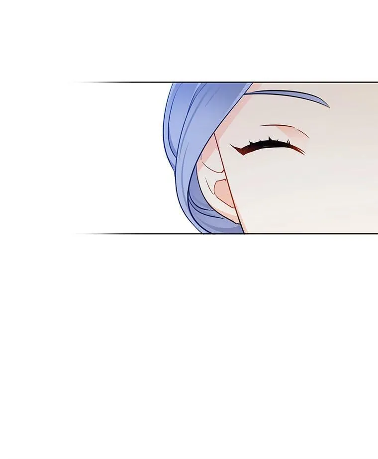 123.三位魔女 第63页
