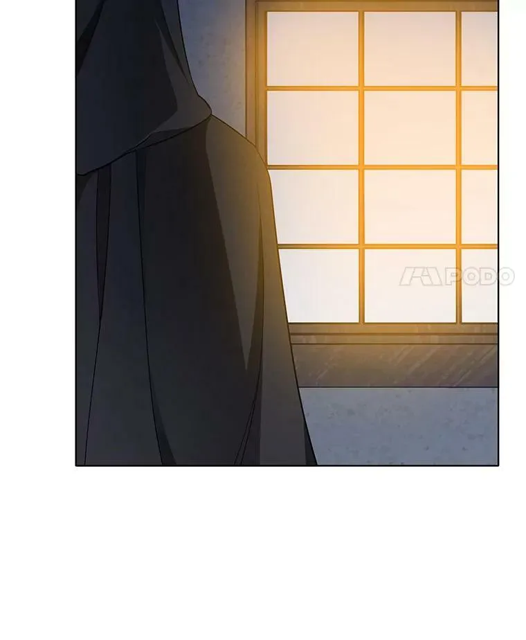 123.三位魔女 第89页