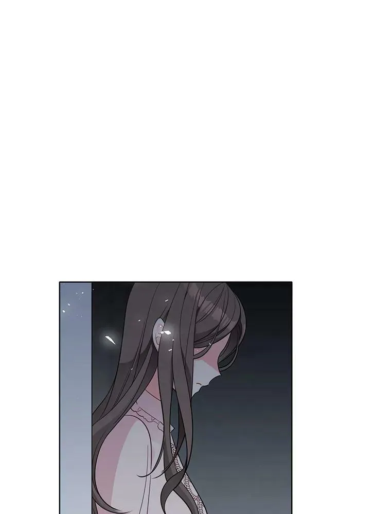 124.离我远一点 第20页
