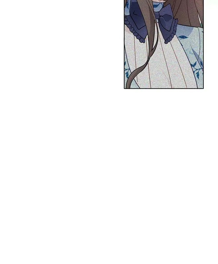 124.离我远一点 第38页