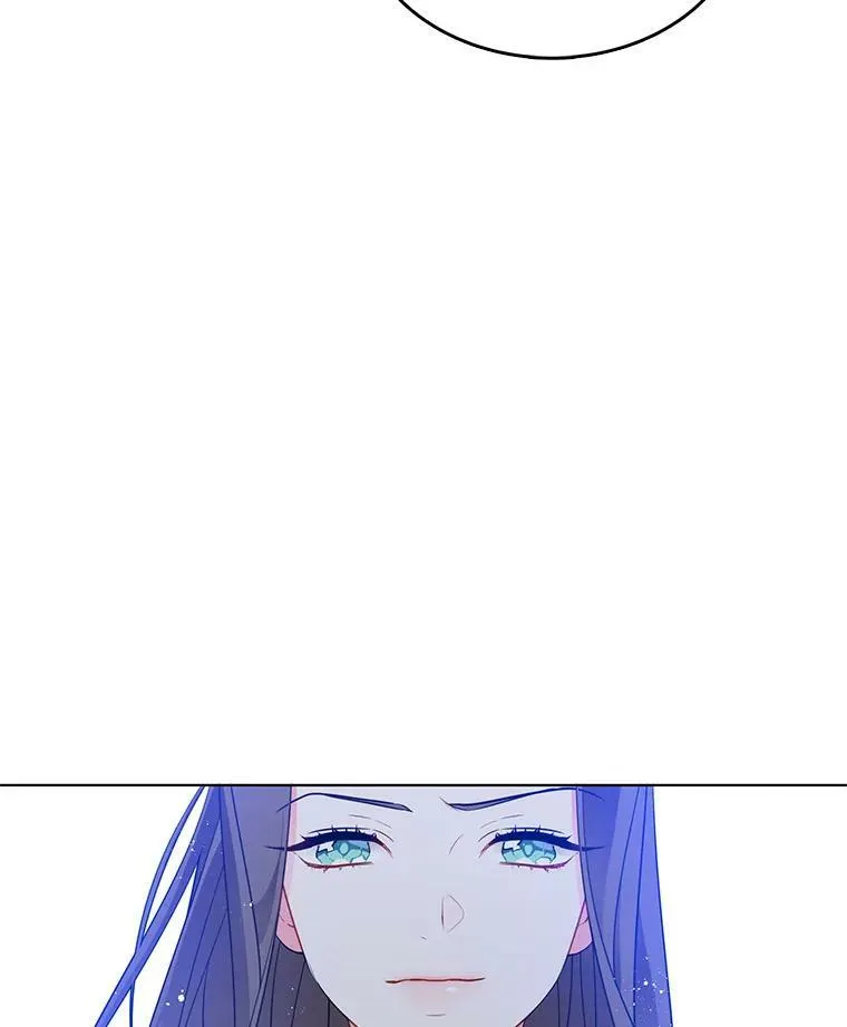 124.离我远一点 第40页