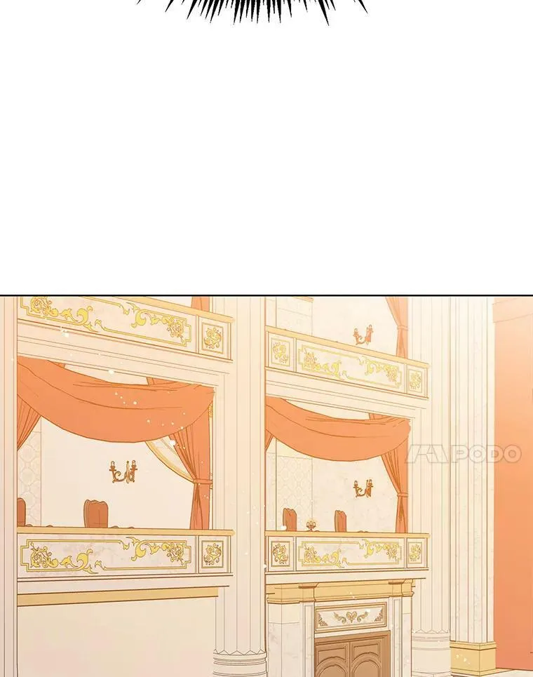 124.离我远一点 第63页