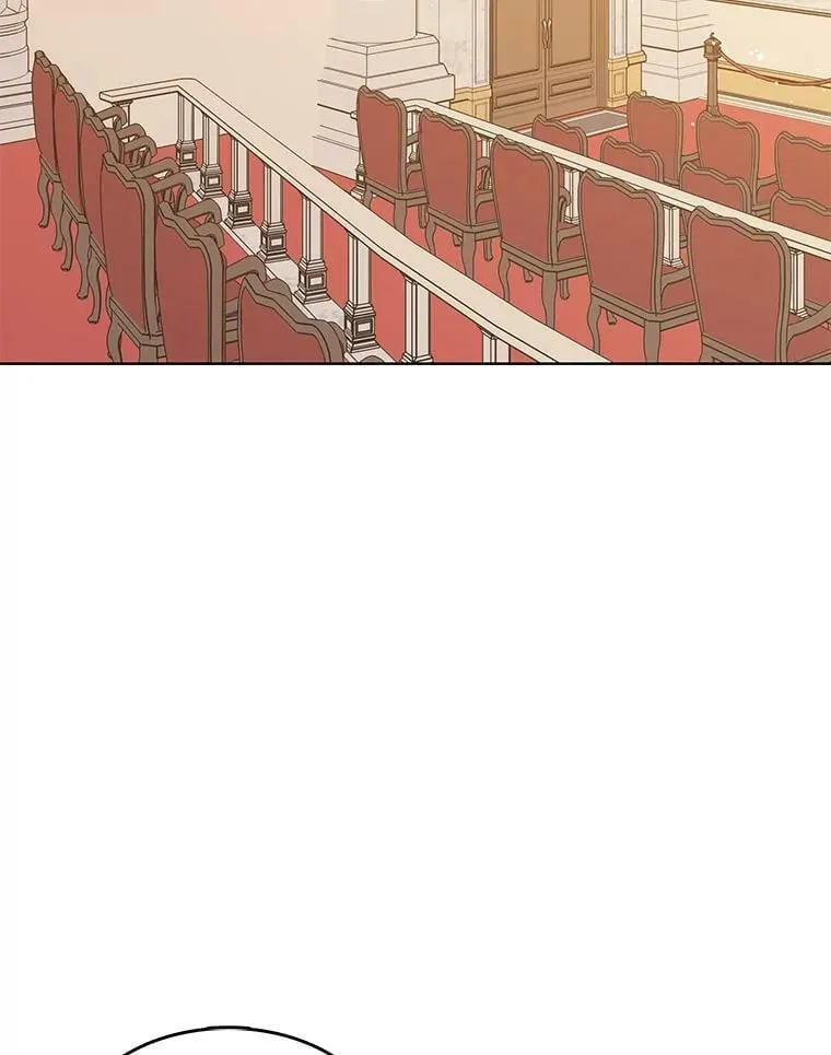 124.离我远一点 第64页