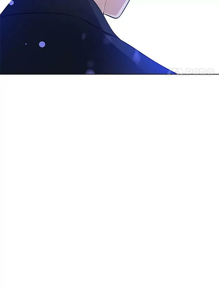 124.离我远一点 第70页