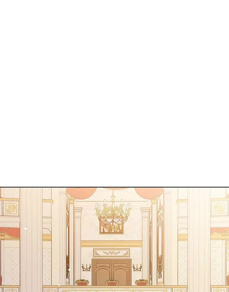 124.离我远一点 第79页