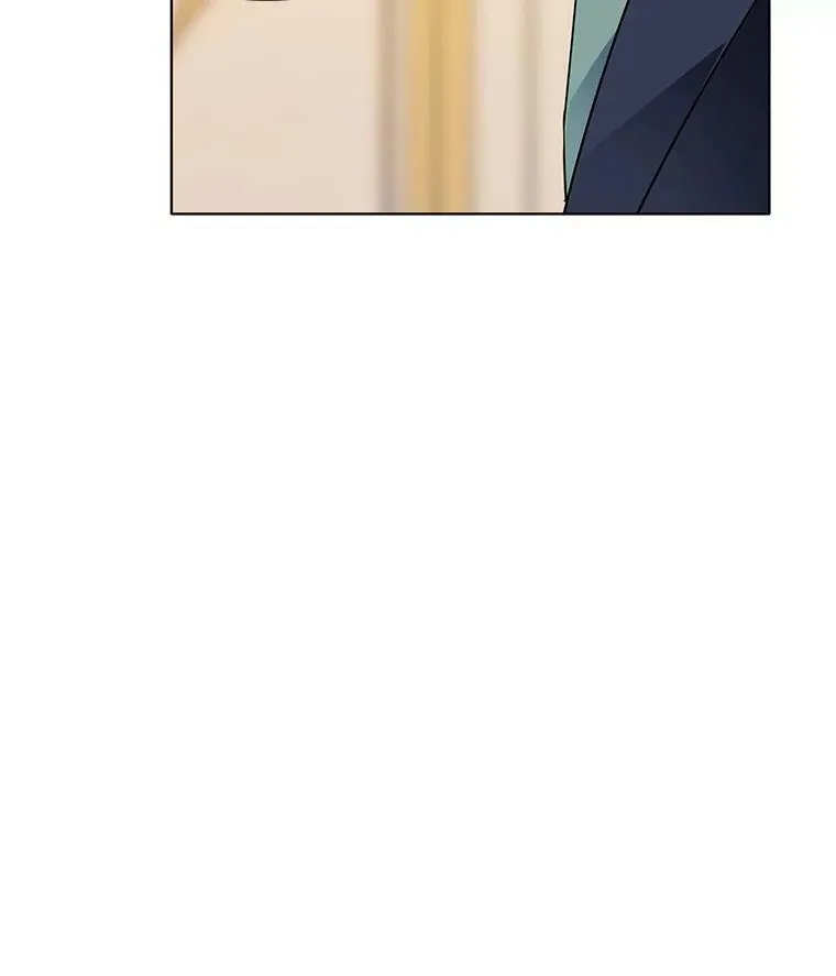 124.离我远一点 第82页