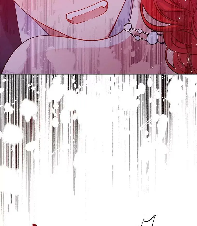 124.离我远一点 第102页