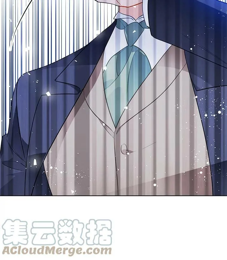 124.离我远一点 第105页