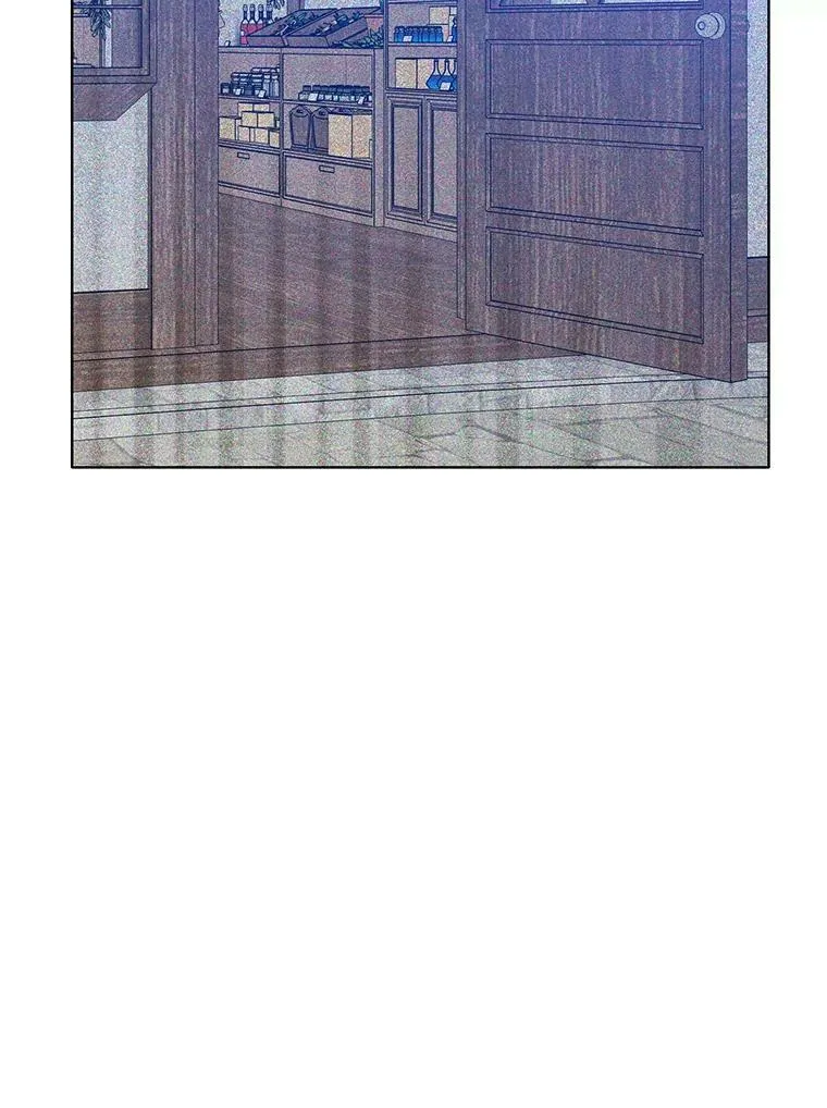 125.他跟叔叔聊了什么 第90页