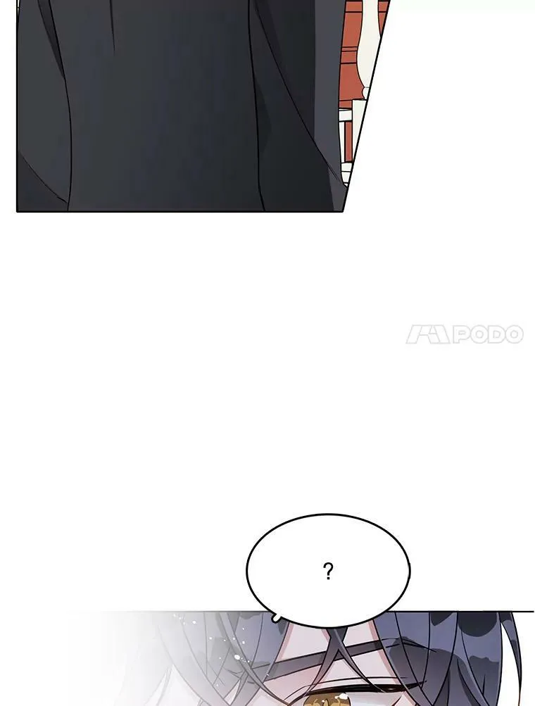125.他跟叔叔聊了什么 第92页