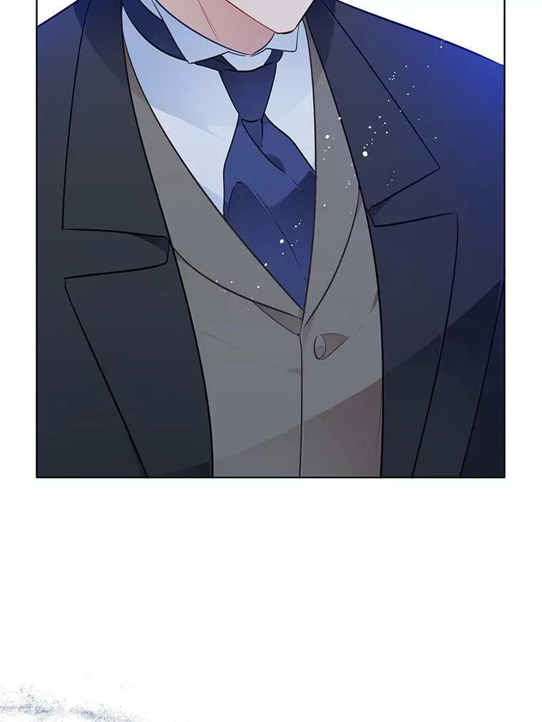 126.一场误会 第20页