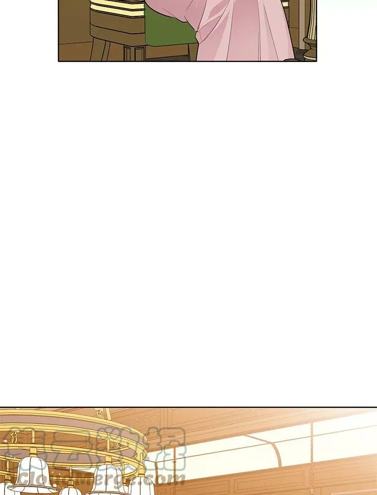 126.一场误会 第45页