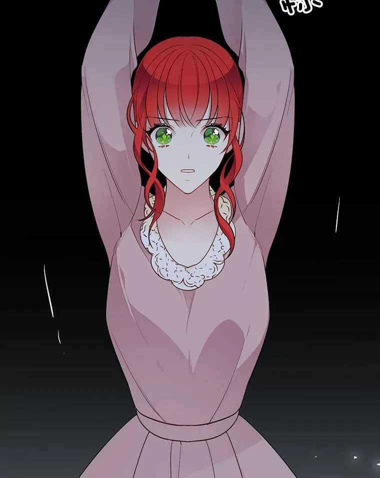 128.觉醒 第59页