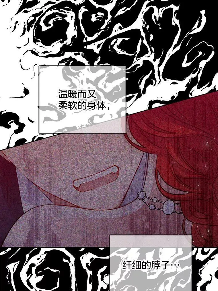 128.觉醒 第68页