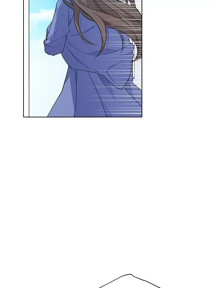 127.被抓 第20页