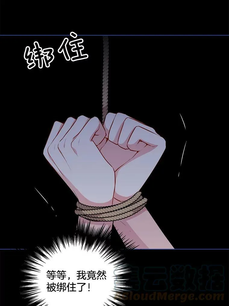 127.被抓 第41页