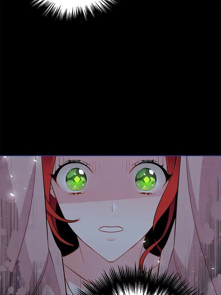 127.被抓 第42页